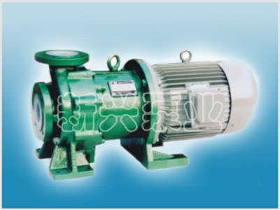 江西管道化工泵生產廠商報價,化工泵