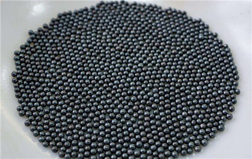 深圳鋼絲切丸哪家好,鋼絲切丸