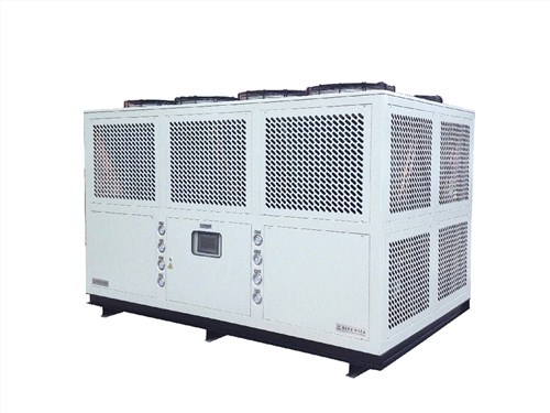 冷水機冷水機金華激光切割冷卻專用冷水機哪家好,冷水機