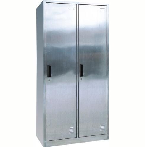 無錫自動臺式真空干燥箱,臺式真空干燥箱