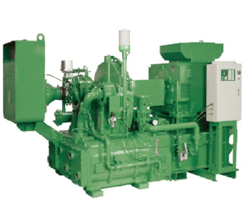 節能離心式空壓機,離心式空壓機