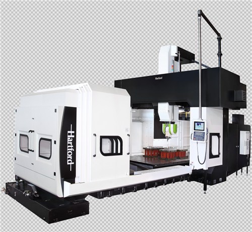 江西原裝五軸高速機床誠信企業(yè)推薦,五軸高速機床