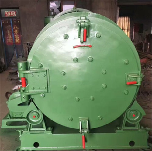 珠海定制滾筒拋丸機(jī),滾筒拋丸機(jī)