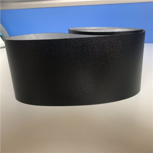 口碑好高精度輸送帶廠家報價,高精度輸送帶