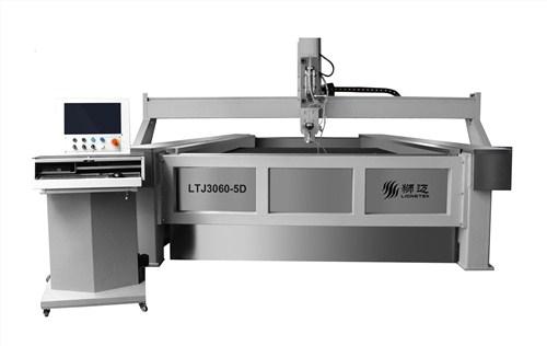 山西口碑好水刀性價比高,水刀