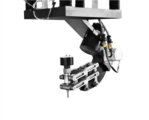 山西口碑好水刀性價比高,水刀