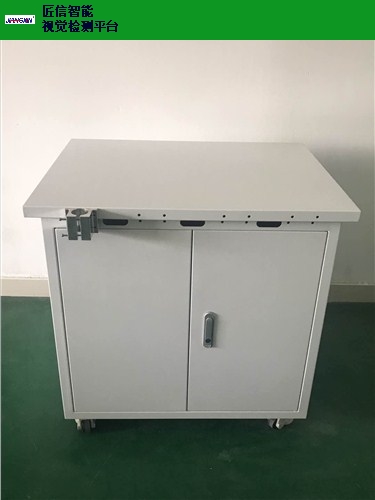 北京原裝實驗室桌臺信賴推薦,實驗室桌臺