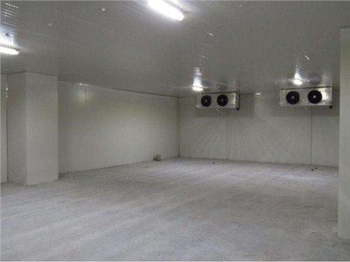 浙江口碑好冷庫歡迎來電,冷庫