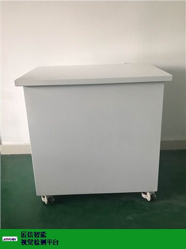 北京原裝實驗室桌臺信賴推薦,實驗室桌臺