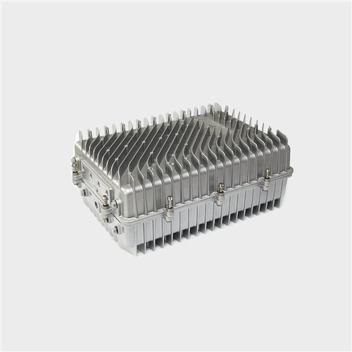 建德優質通訊殼體,通訊殼體