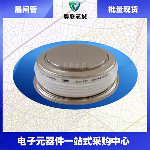 西門(mén)康晶閘管模塊特價(jià)直銷,晶閘管模塊