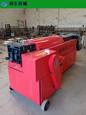 鋼管調直除銹刷漆一體機鋼管調直除銹刷漆一體機福建全自動鋼管調直除銹刷漆一體機生產廠家,鋼管調直除銹刷漆一體機