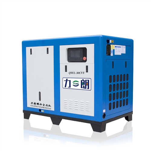 攀枝花螺桿空壓機有什么材質(zhì),螺桿空壓機