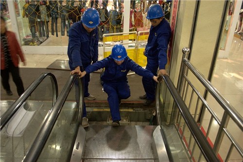 十堰商用電梯安裝價格,電梯安裝