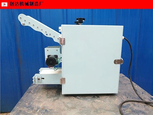 四川臺式餃子皮機優質商家,餃子皮機