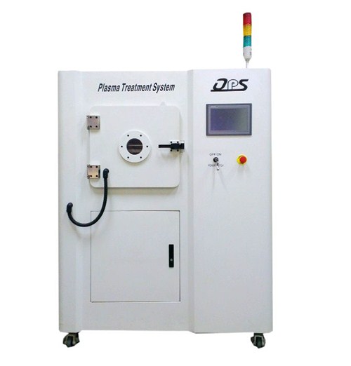 低溫等離子處理儀批發(fā),低溫等離子處理