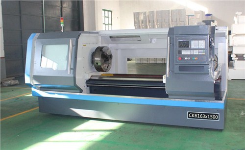 建鄴區(qū)車床貨真價(jià)實(shí),車床