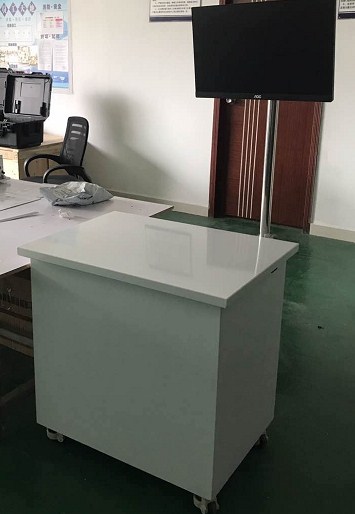 天津自動實驗室桌臺好貨源好價格,實驗室桌臺