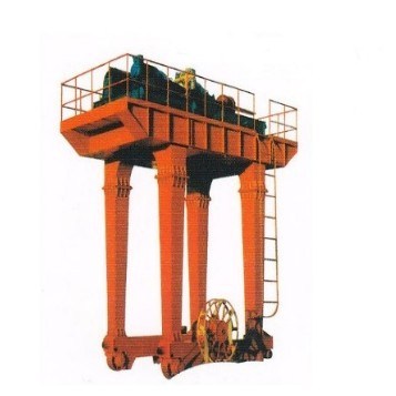 福建卷揚啟閉機哪家強,啟閉機