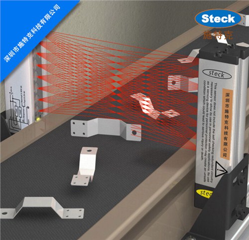 測量光幕推薦,測量光幕