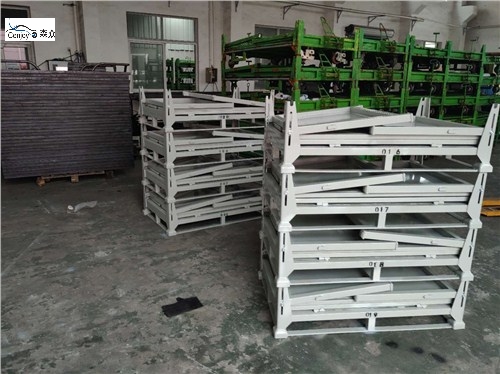 金屬箱哪家便宜,金屬箱