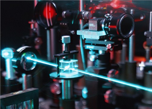 蘇州擺線減速機哪款好,擺線減速機