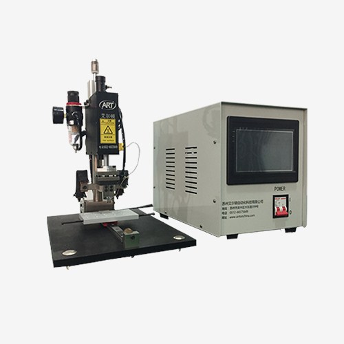 浙江鈦合金熱壓機廠家,熱壓機