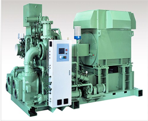 阿特拉斯離心式空壓機多少錢,離心式空壓機