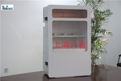 上海快速樣件制作制造廠家,樣件制作