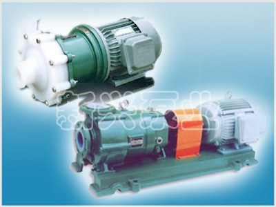 安徽無堵塞化工泵怎么賣,化工泵