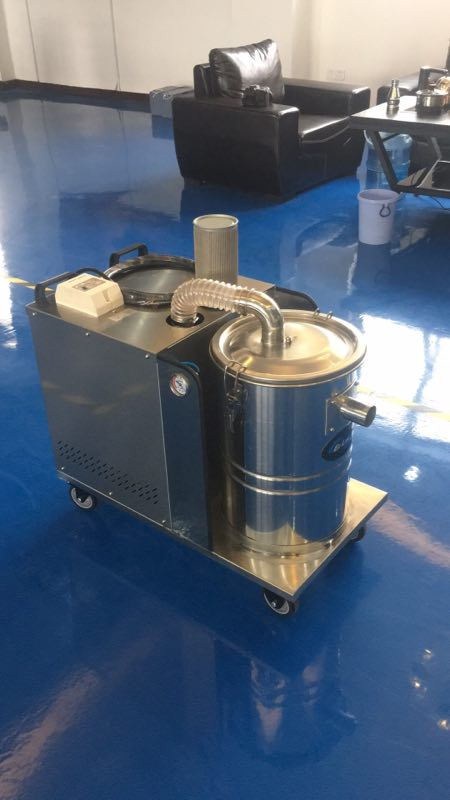 耐高溫用吸塵器耐高溫用吸塵器煙臺LK-5511耐高溫用吸塵器誠信企業,耐高溫用吸塵器