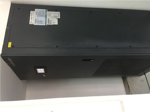 克拉瑪依吸頂式機(jī)房空調(diào)哪家好,吸頂式機(jī)房空調(diào)