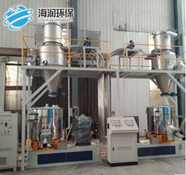 相城區粉體計量價格,粉體計量