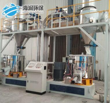 相城區粉體計量價格,粉體計量