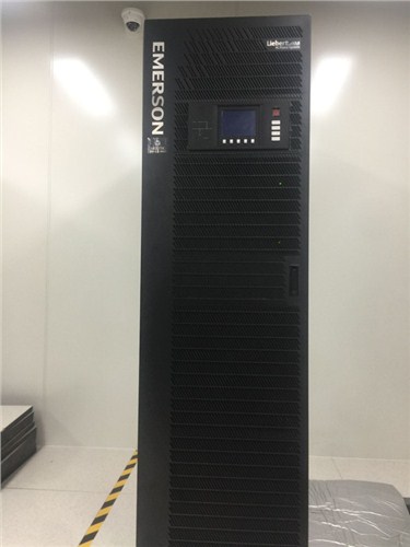 卡洛斯機架式一體機精密空調南充原裝卡洛斯機架式一體機精密空調,卡洛斯機架式一體機精密空調