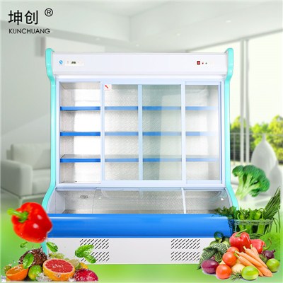 靜安區(qū)智能酒店設備廠家維修電話,酒店設備廠家