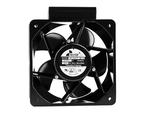 福建UF6036CBA23HL,福佑風扇源頭好貨,福佑風扇