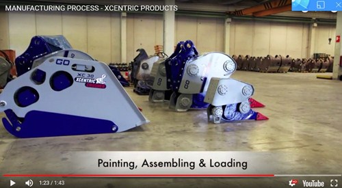 山西挖掘機破碎斗品牌,挖掘機破碎斗