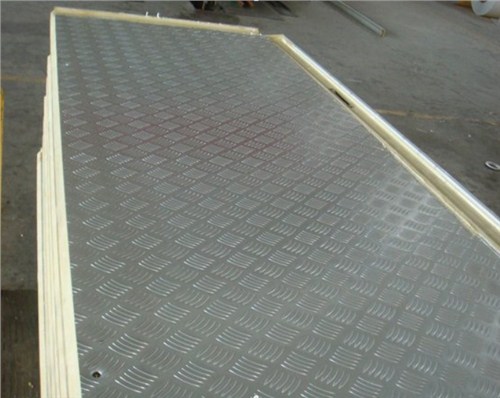 浙江冷庫庫板,冷庫庫板