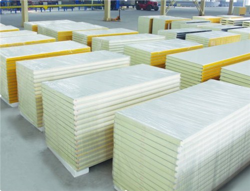 浙江冷庫庫板,冷庫庫板