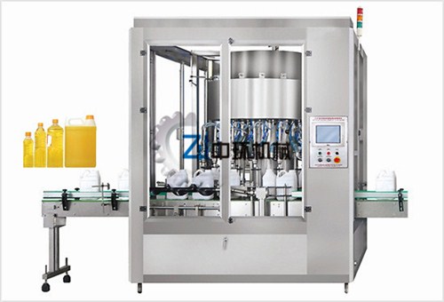 上海自動(dòng)流體灌裝機(jī)銷售價(jià)格,流體灌裝機(jī)