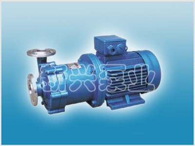 安徽無堵塞化工泵廠家價格,化工泵