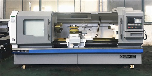 開封高精度數控機床6150,數控機床