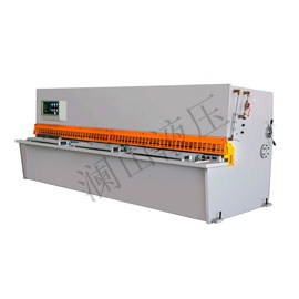 液壓剪板機,剪板機