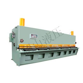 液壓剪板機,剪板機