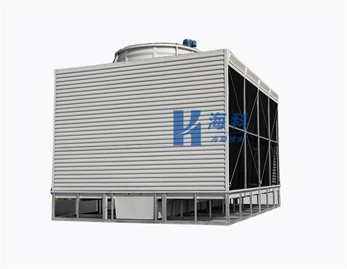 福建閉式冷卻塔哪家快,閉式冷卻塔