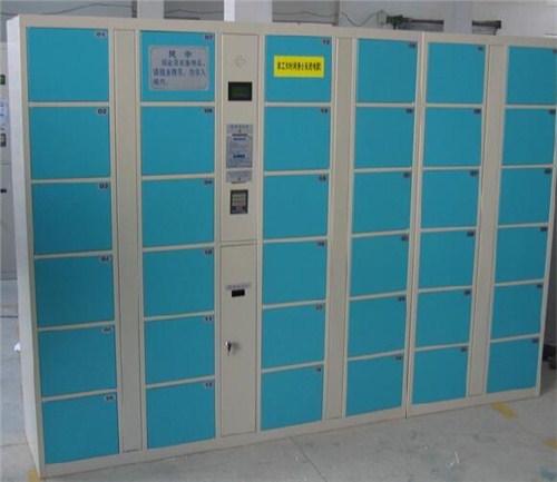 青海試驗烘箱定制,試驗烘箱