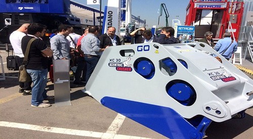 小型破碎機(jī)要多少錢,破碎機(jī)