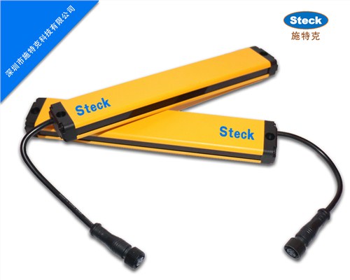 東莞安全光柵,安全光柵