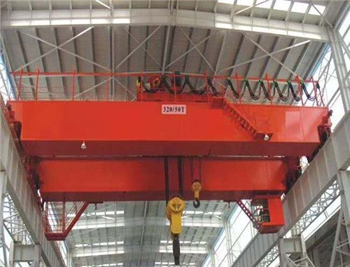 江西通用橋式起重機找哪家,通用橋式起重機